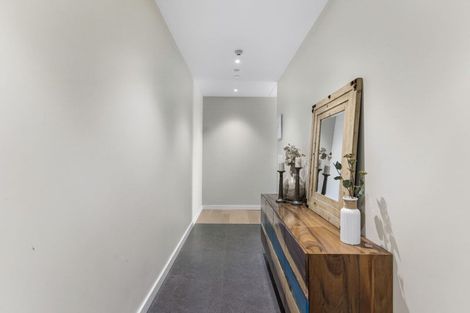 Photo of property in 408/28 Killarney Street, Takapuna, Auckland, 0622