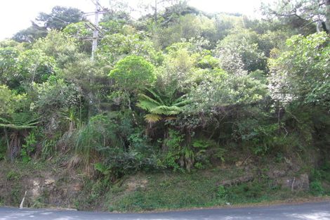 Photo of property in 9 Frank Street, Oneroa, Waiheke Island, 1081