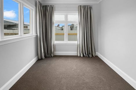 Photo of property in 86 Cook Street, Palmerston North, 4410