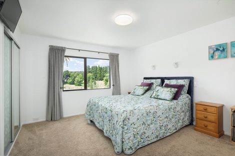 Photo of property in 42 Elmwood Road, Aongatete, Katikati, 3178