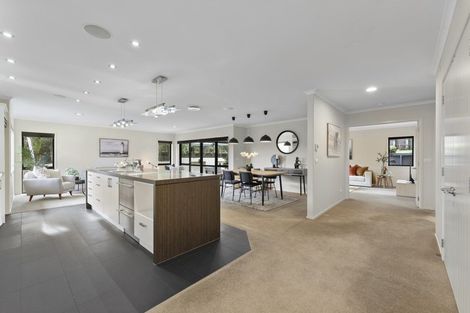 Photo of property in 57 Ainslee Street, Highlands Park, New Plymouth, 4312