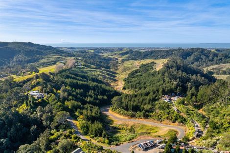 Photo of property in 225 Rocky Cutting Road, Waitao, Tauranga, 3175