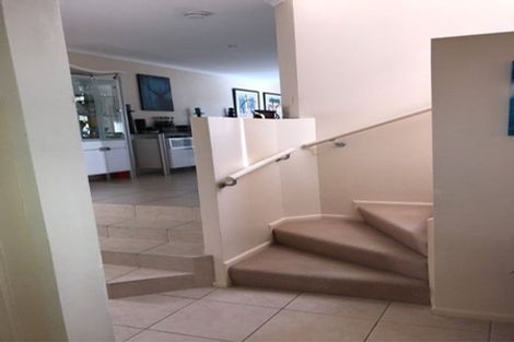 Photo of property in 73 Nautilus Drive, Gulf Harbour, Whangaparaoa, 0930