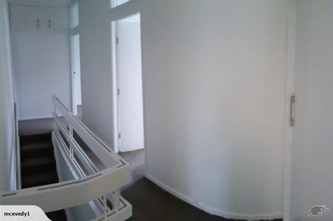 Photo of property in 3/16 Rossall Street, Merivale, Christchurch, 8014