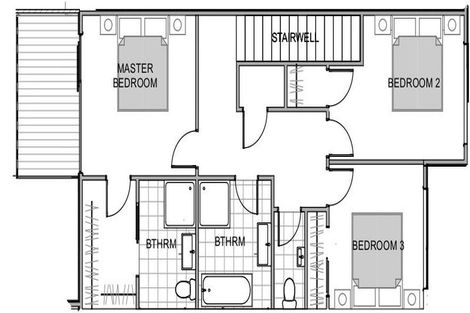 Photo of property in 2/60 Hayfield Way, Karaka, Papakura, 2580