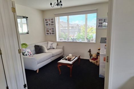 Photo of property in 38m English Street, Sockburn, Christchurch, 8042