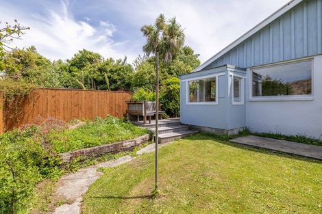Photo of property in 34 Whero Avenue, Diamond Harbour, Lyttelton, 8971