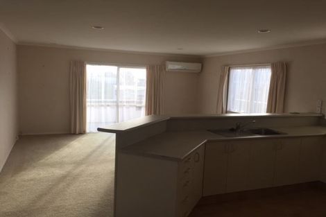 Photo of property in 6/28 Third Avenue, Tauranga, 3110