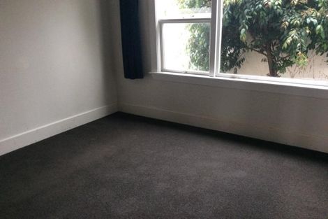 Photo of property in 59 Oxford Street, Hampstead, Ashburton, 7700