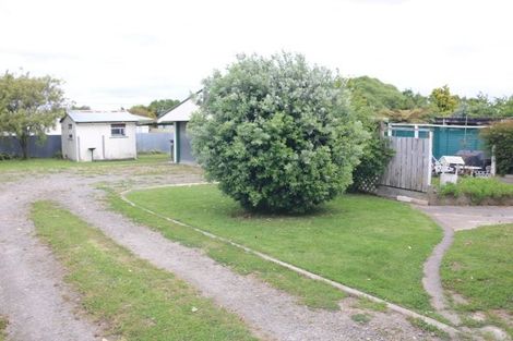 Photo of property in 39 Mccorkindale Street, Feilding, 4702