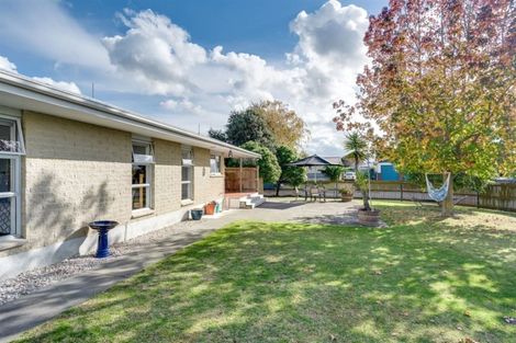 Photo of property in 57 Robinson Crescent, Tamatea, Napier, 4112