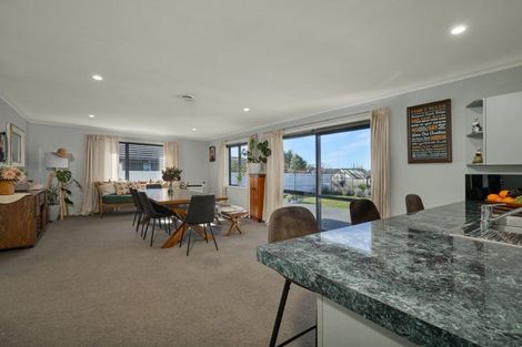 Photo of property in 76 Shearwater Drive, Kaikoura, 7300