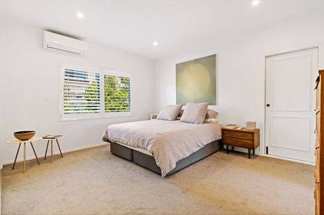 Photo of property in 5 Garden Road, Remuera, Auckland, 1050