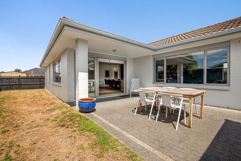 Photo of property in 76 Rimuvale Street, Pukehangi, Rotorua, 3015