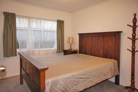 Photo of property in 26 Jury Place, Favona, Auckland, 2024