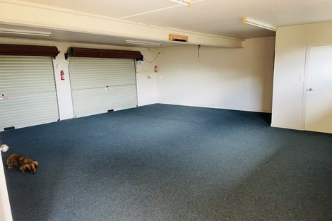 Photo of property in 226 State Highway 1, Otaihanga, Paraparaumu, 5036