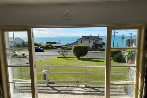 Photo of property in 15 Craig Road, Maraetai, Auckland, 2018