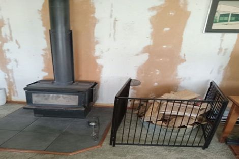 Photo of property in 84 Henderson Street, Kimbolton, 4774