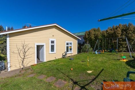 Photo of property in 38 Bernard Street, Kenmure, Dunedin, 9011