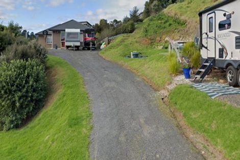 Photo of property in 4 Te Mata Drive, Te Mata, Thames, 3575