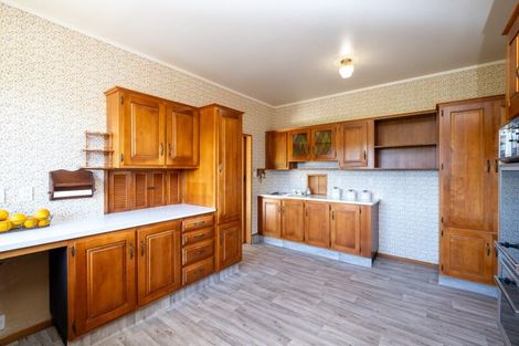 Photo of property in 70 Main Rd Clive, Clive, 4102