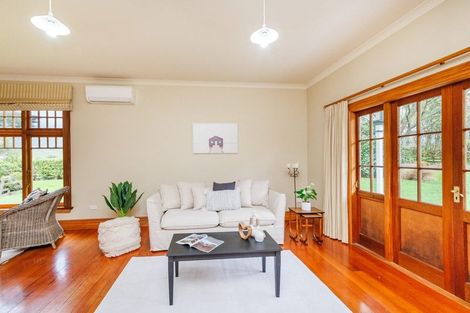 Photo of property in 789 Makomako Road, Pahiatua, 4983