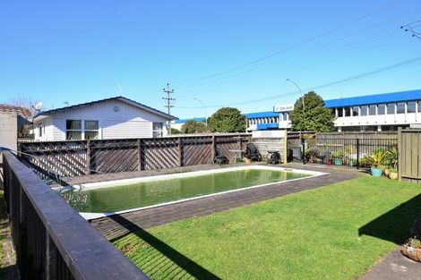 Photo of property in 5 Brough Place, St Andrews, Hamilton, 3200