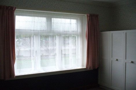 Photo of property in 94 Lyndhurst Street, Takaro, Palmerston North, 4412