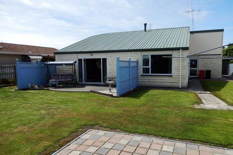 Photo of property in 17 Doon Street, Oamaru North, Oamaru, 9400