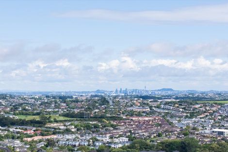 Photo of property in 53 Lonely Track Road, Fairview Heights, Auckland, 0632