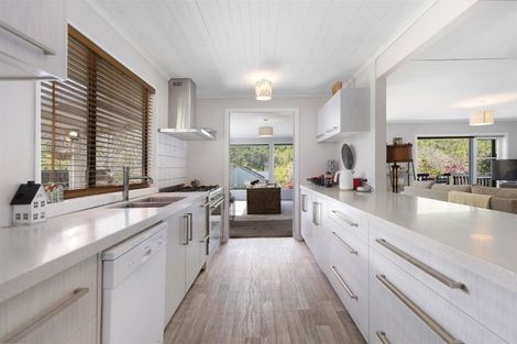 Photo of property in 80 Devon Street, Arrowtown, 9302