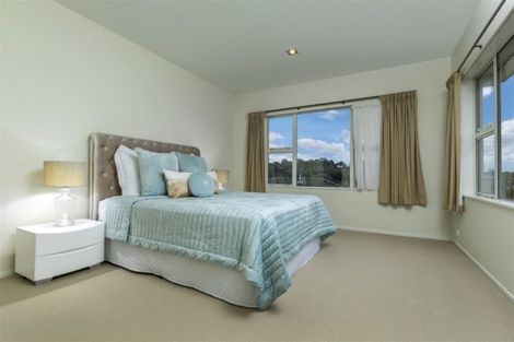 Photo of property in 13 Leafield Crescent, Henderson, Auckland, 0612