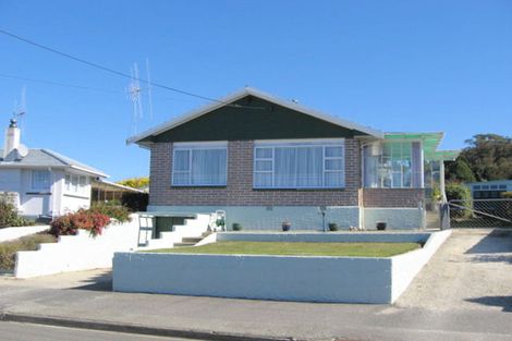 Photo of property in 3 Kent Street, Oamaru North, Oamaru, 9400