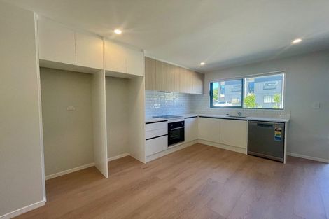 Photo of property in 19 Huri Street, Mangere Bridge, Auckland, 2022