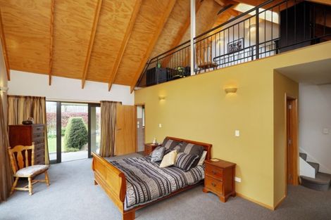 Photo of property in 1153 Springs Road, Lincoln, Christchurch, 7676