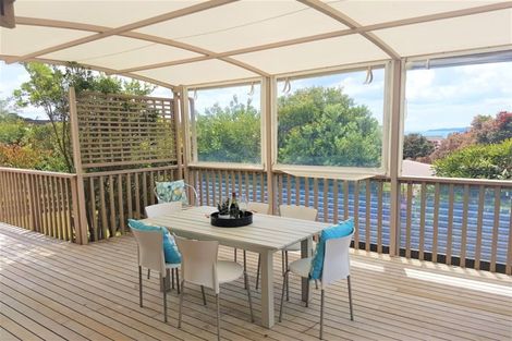 Photo of property in 523 Mahurangi East Road, Algies Bay, Warkworth, 0920