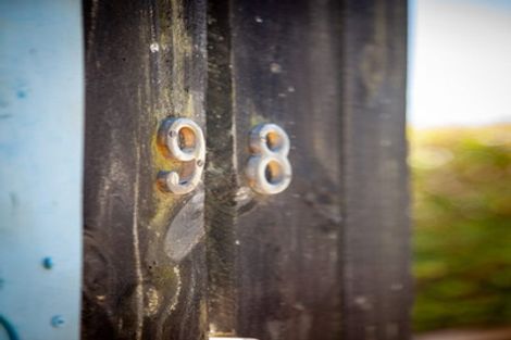 Photo of property in 98 Rawhiti Avenue, Matamata, 3400