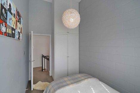 Photo of property in 3/12 Shrewsbury Street, Merivale, Christchurch, 8014