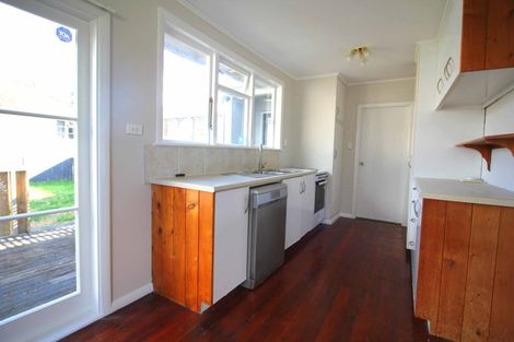 Photo of property in 2 Nash Road, Mount Roskill, Auckland, 1041