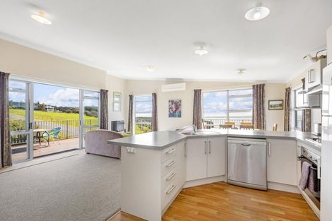 Photo of property in 472 Maukutea Drive, Kawhia, 3889