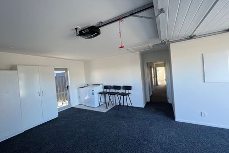 Photo of property in 103 King Street, Taradale, Napier, 4112