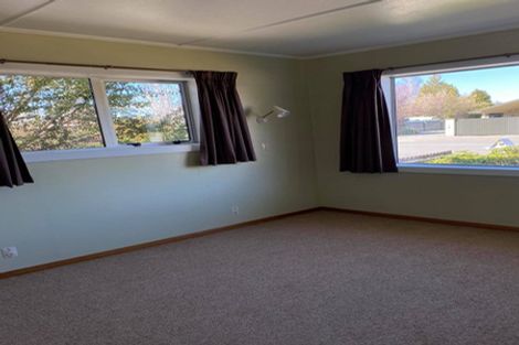 Photo of property in 4 School Road, Fairlie, 7925