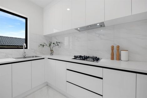 Photo of property in 12 Tiro Street, Flat Bush, Auckland, 2019