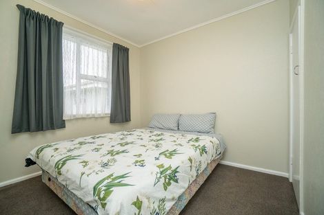 Photo of property in 8 Elizabeth Street, Feilding, 4702