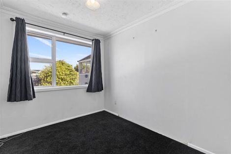 Photo of property in 10 Eyre Place, Kaiapoi, 7630