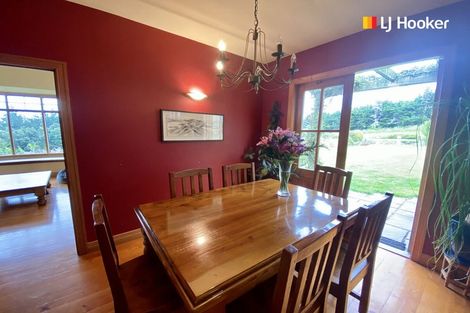 Photo of property in 80 Camp Road, Larnachs Castle, Dunedin, 9077