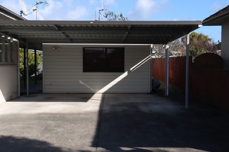 Photo of property in 30 Forbury Avenue, Takaro, Palmerston North, 4412