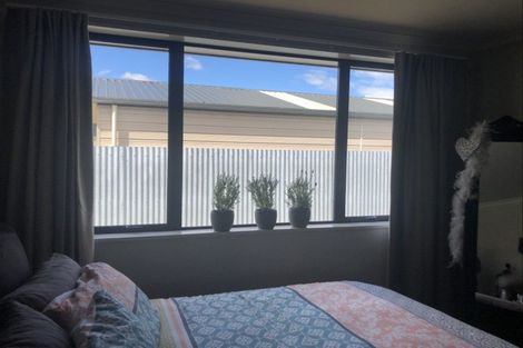 Photo of property in 16a Jackson Street, Methven, 7730