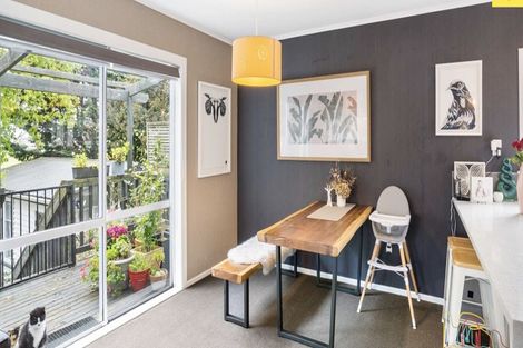 Photo of property in 78 Friedlanders Road, Manurewa, Auckland, 2102