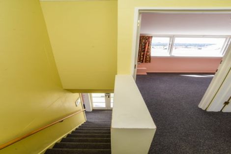 Photo of property in 64 Grange Street, North Dunedin, Dunedin, 9016